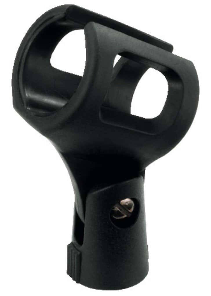 Monacor MH-152