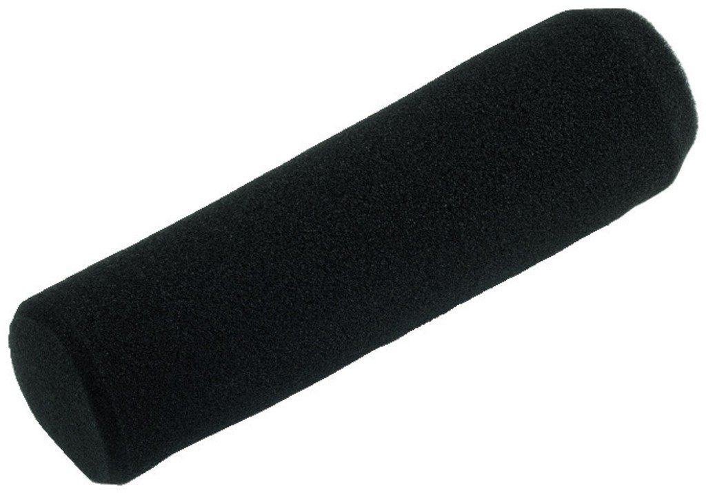 Monacor WS-950