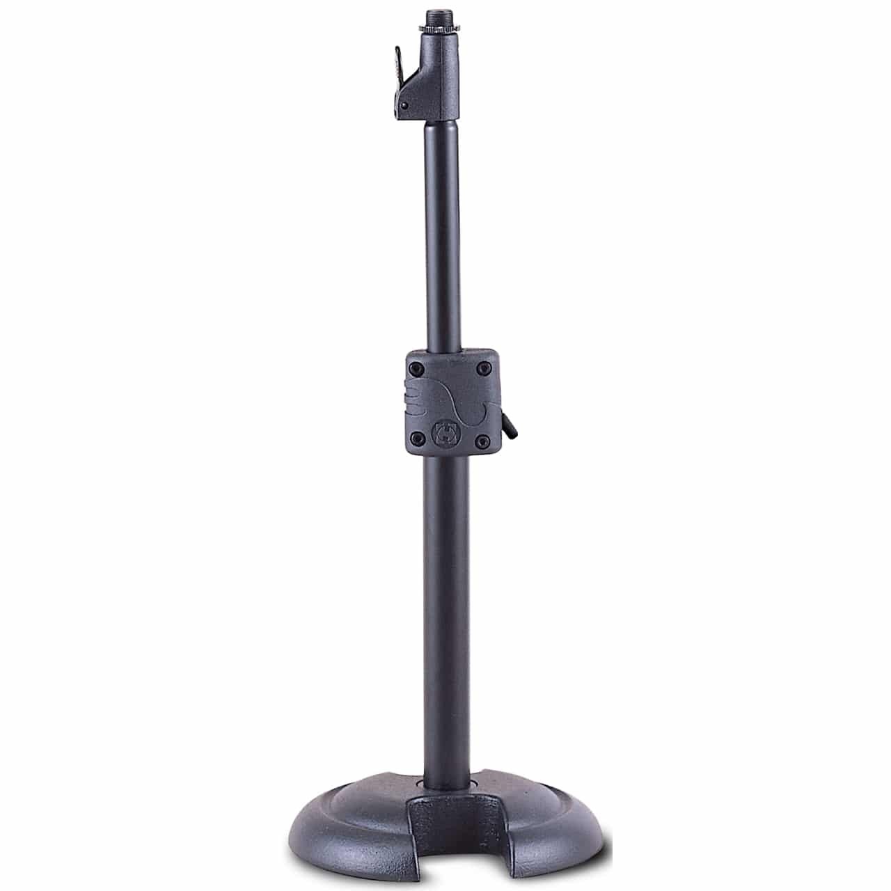 HERCULES STANDS MS100B PLUS – Image 1