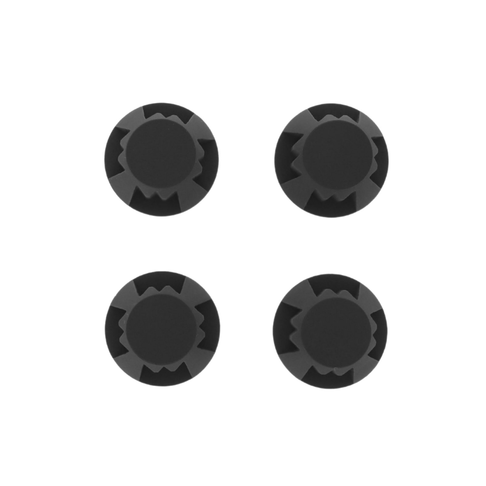 ENOVA Turn Pad SL 12 – Image 3
