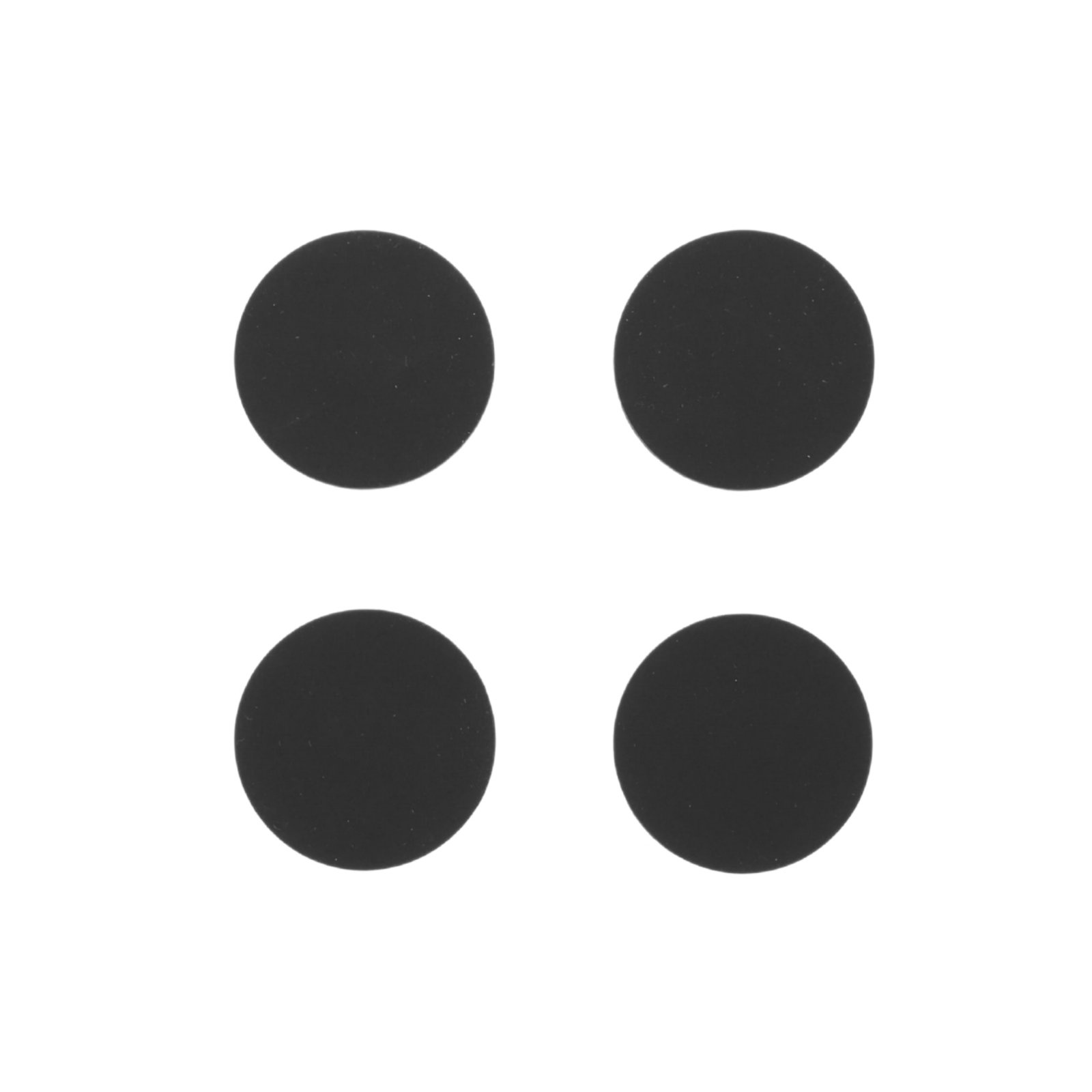 ENOVA Turn Pad SL 12 – Image 4