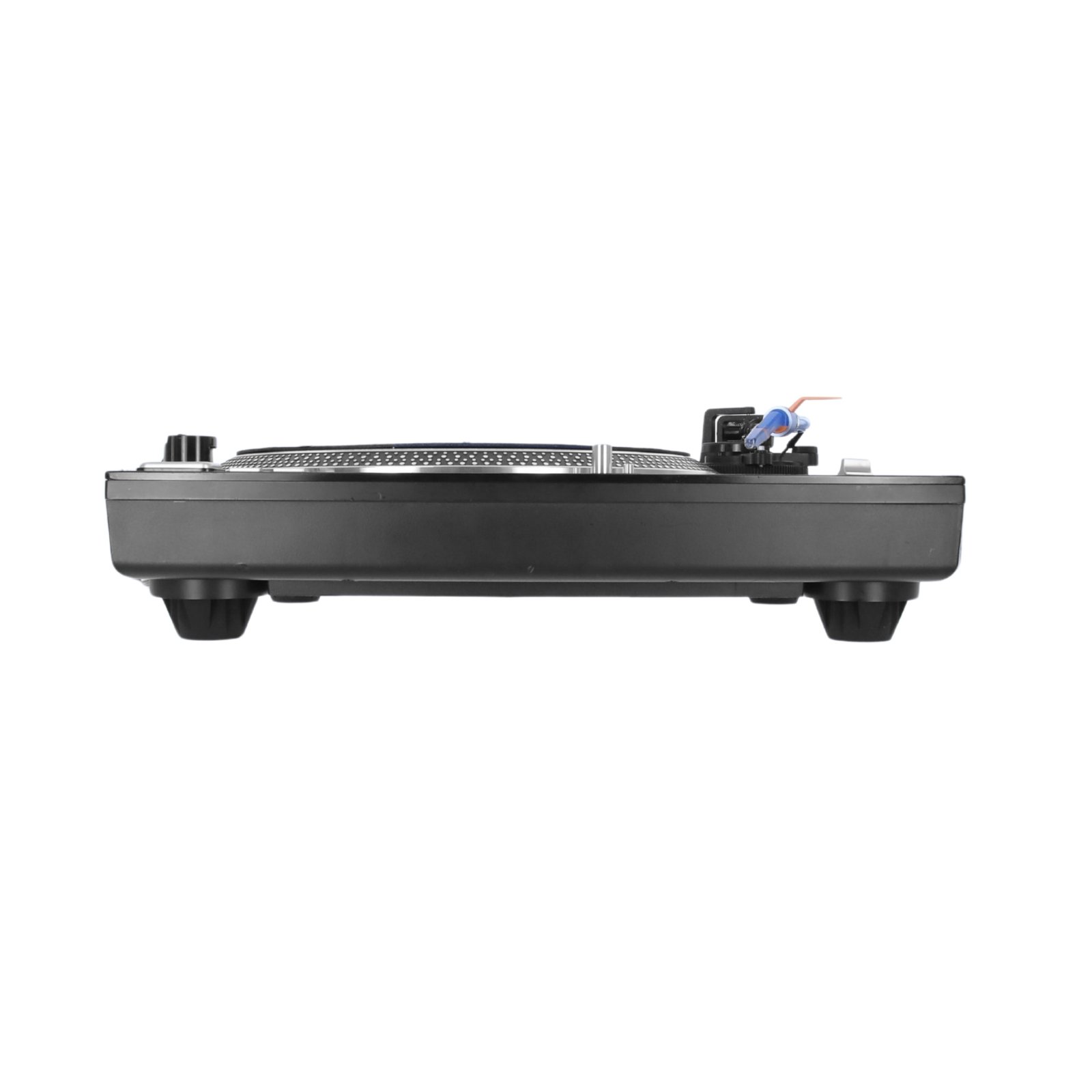 ENOVA Turn Pad SL 12 – Image 5