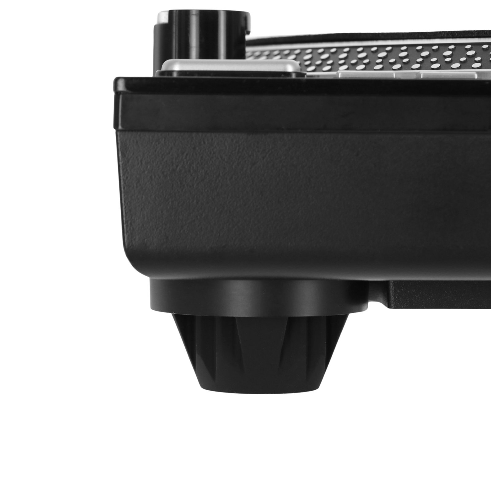 ENOVA Turn Pad SL 12 – Image 2