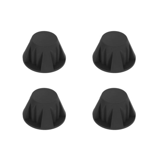 ENOVA Turn Pad SL 12 – Image 1
