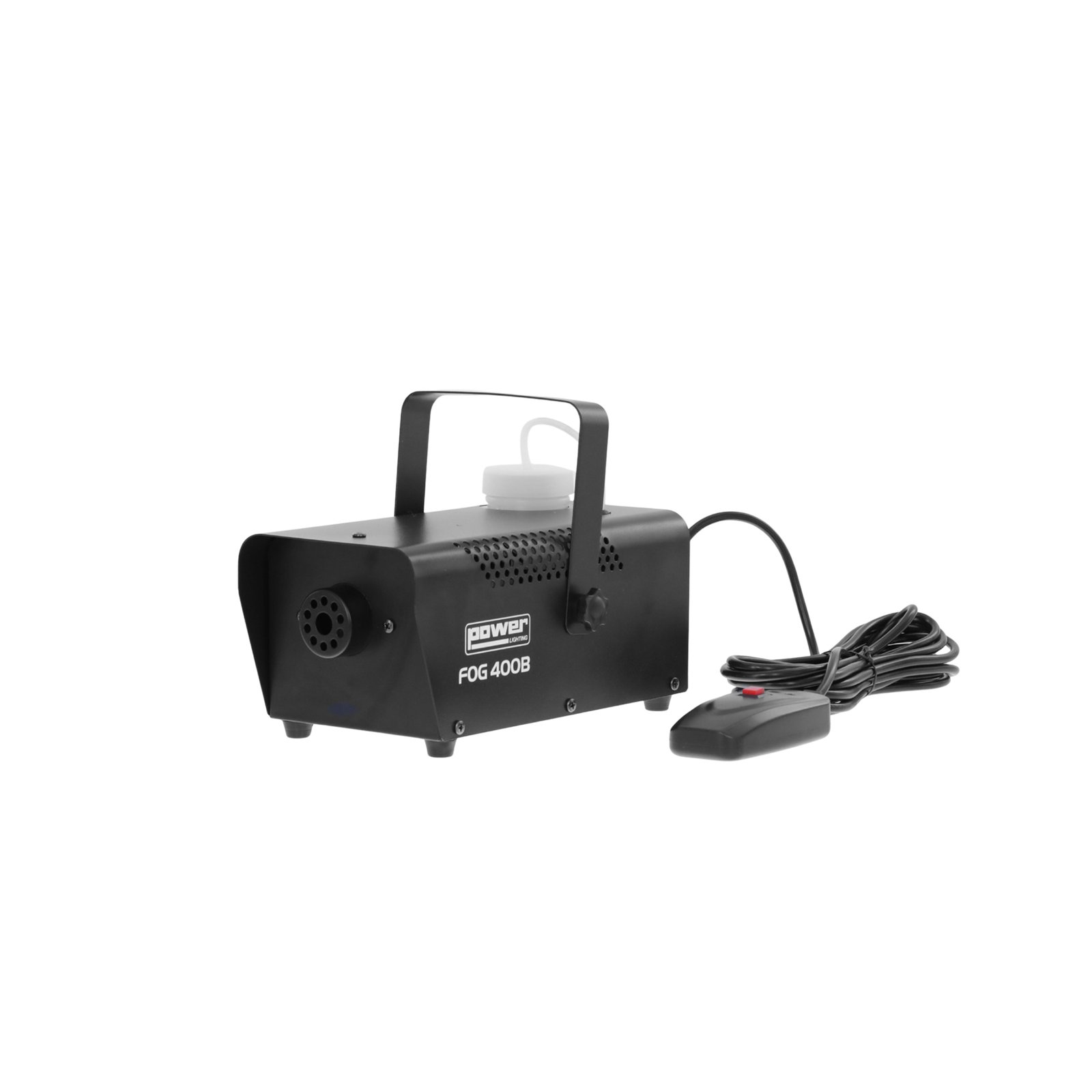 Power Lighting FOG 400B – Image 7