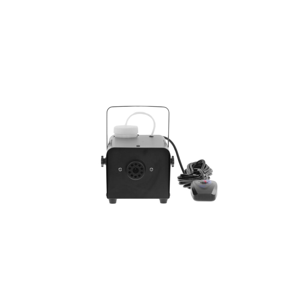 Power Lighting FOG 400B