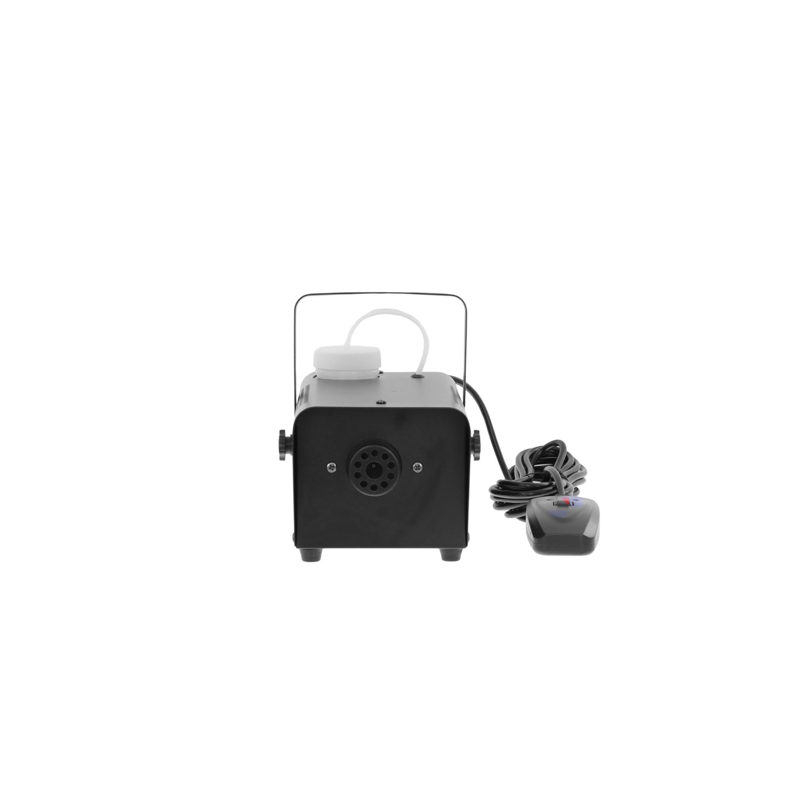 Power Lighting FOG 400B – Image 3