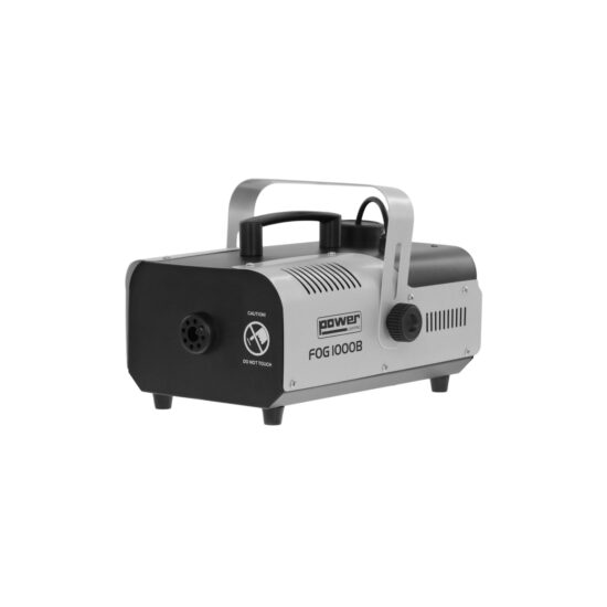 Power Lighting FOG 1000B – Image 7