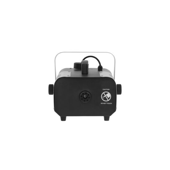 Power Lighting FOG 1000B – Image 3