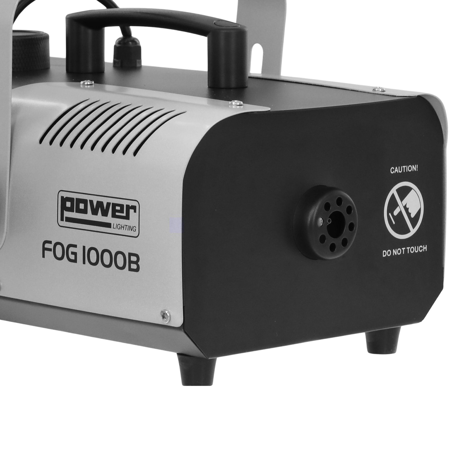 Power Lighting FOG 1000B – Image 5