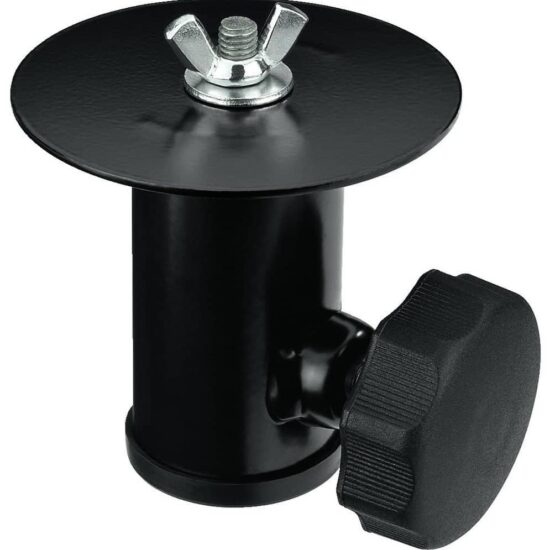Monacor EBH-47 – Image 1