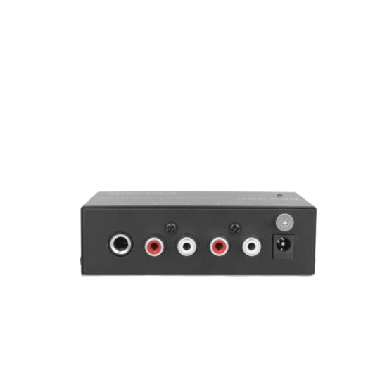 POWER STUDIO PPV 300 – Image 5
