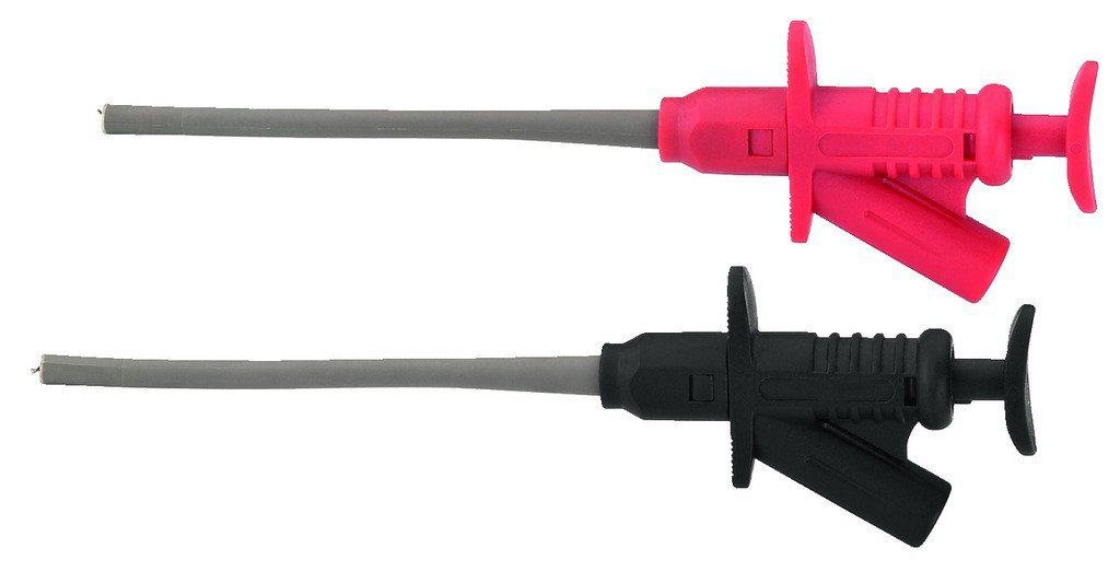 Monacor TH-40