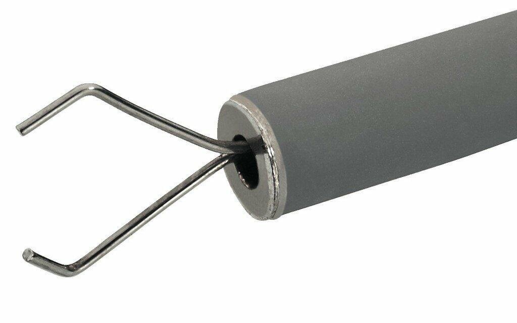 Monacor TH-40