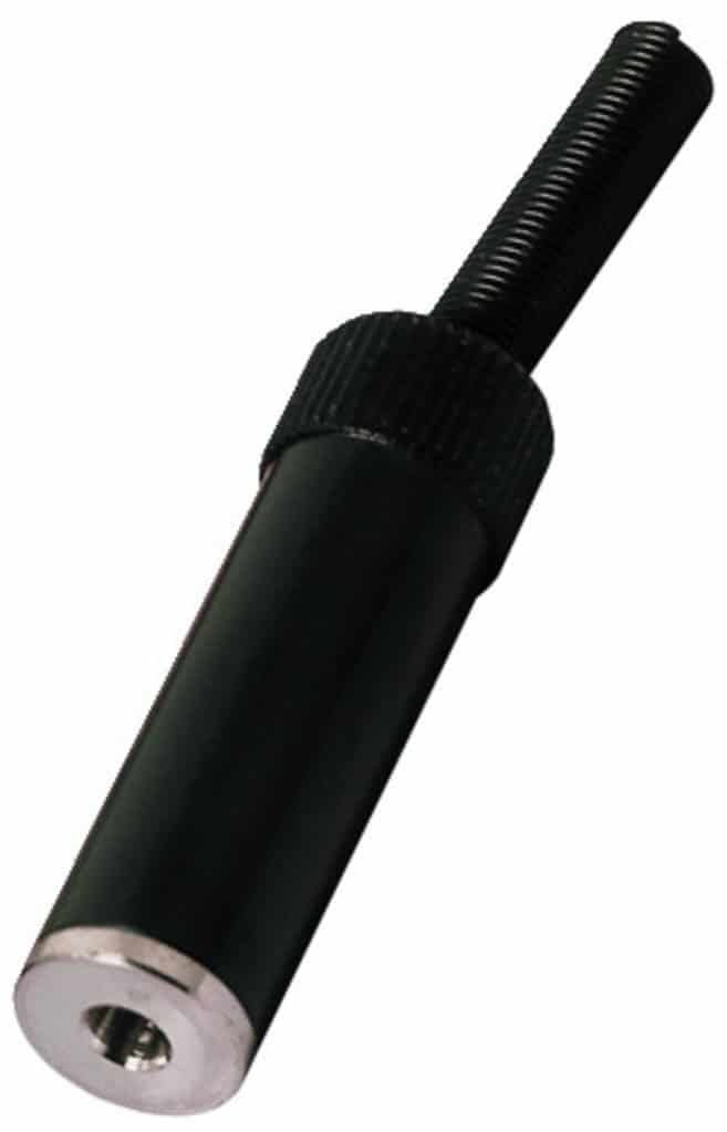 Monacor PG-303J