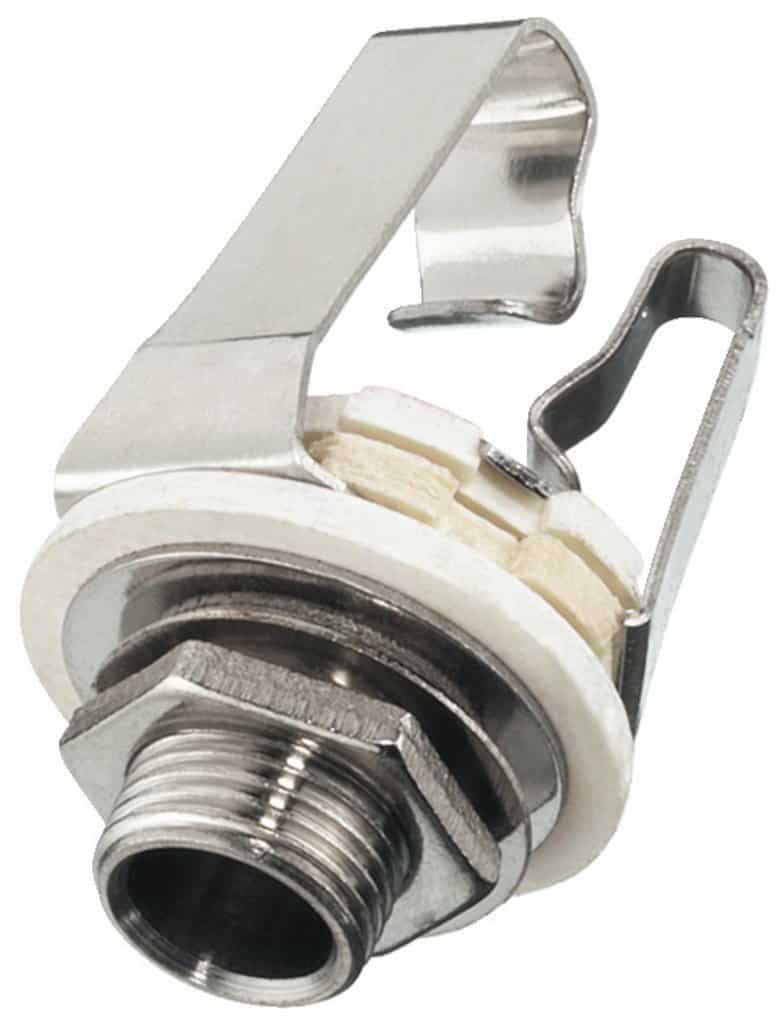 Monacor T-213J