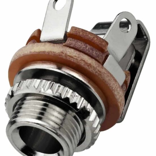 Monacor PG-105JS – Image 1