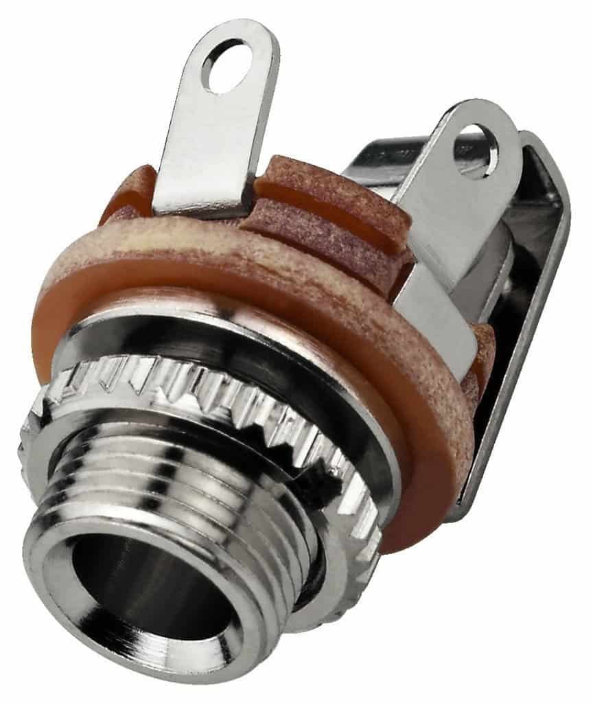 Monacor PG-105JS