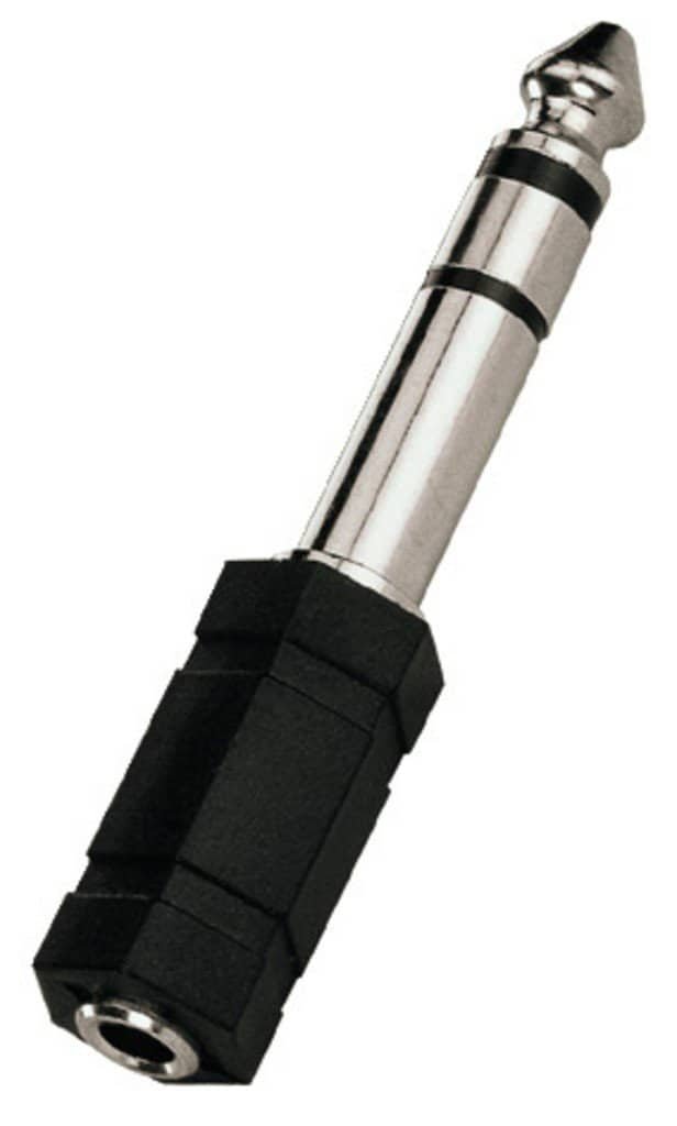 Monacor NTA-171