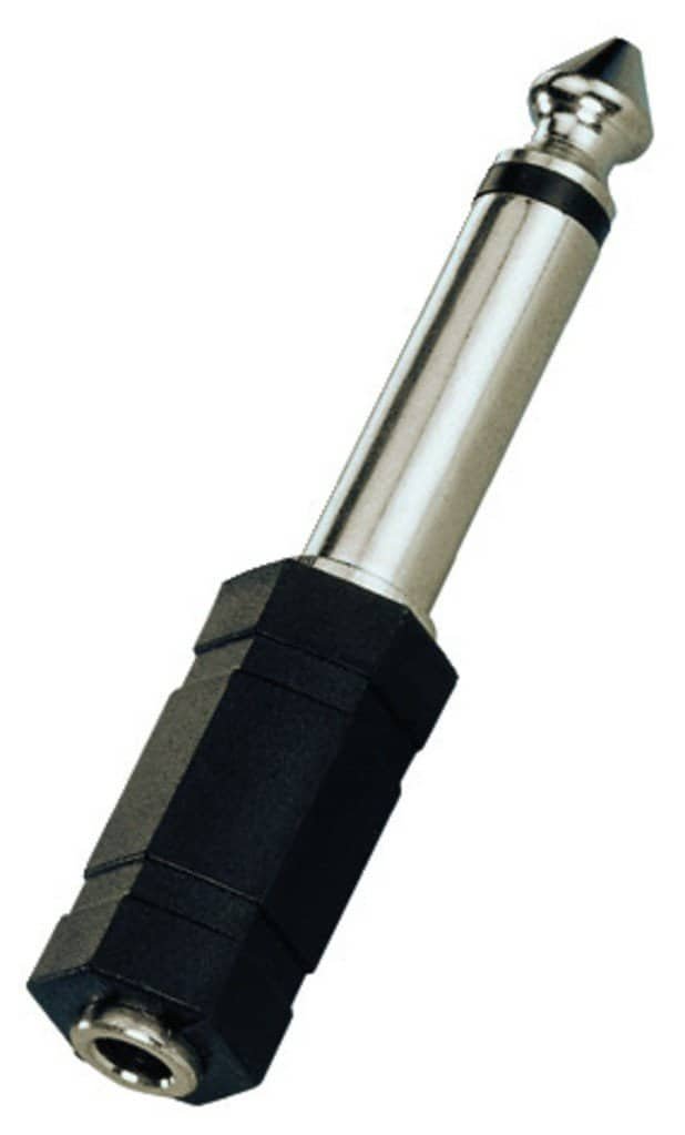 Monacor NTA-177