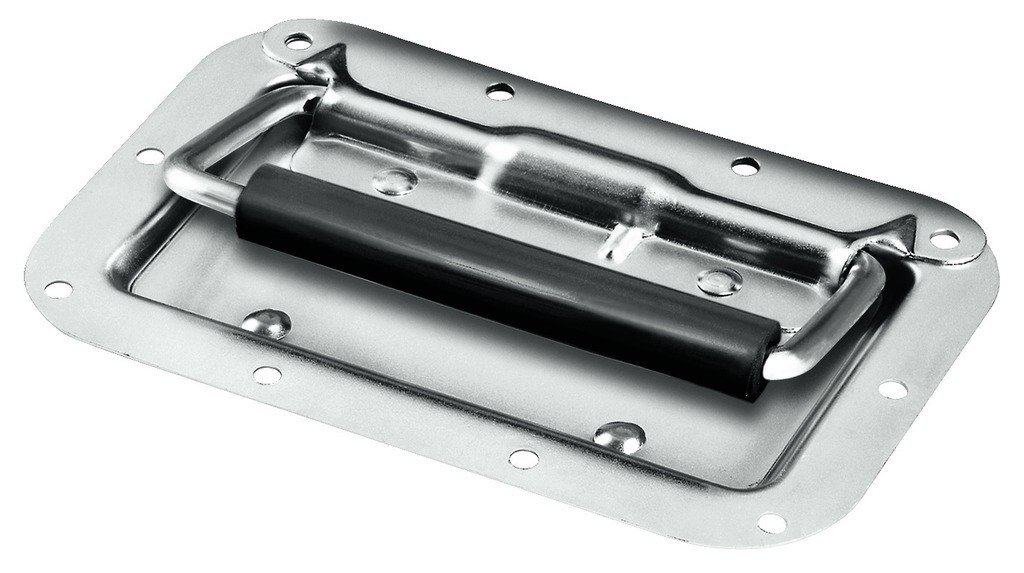 Monacor MZF-8314