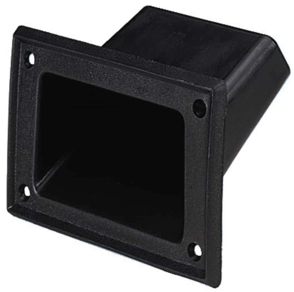 Monacor MZF-8308