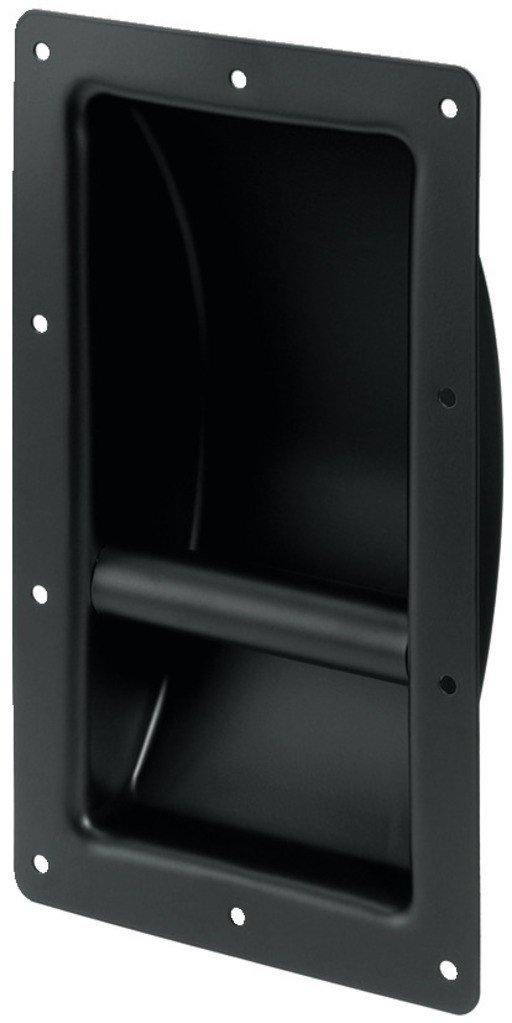 Monacor MZF-8305
