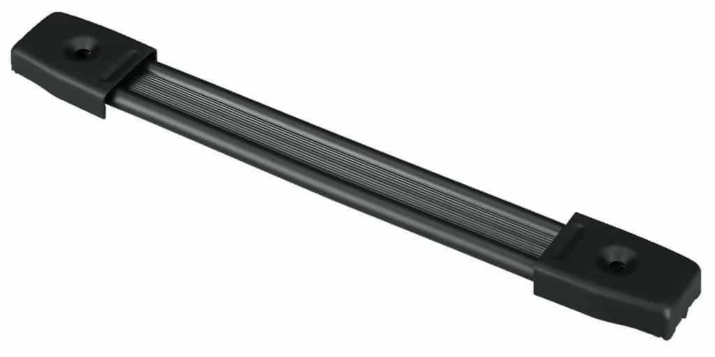 Monacor MZF-8302