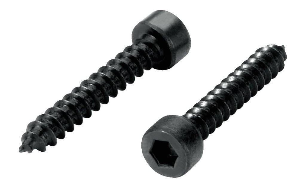 Monacor MZF-8616