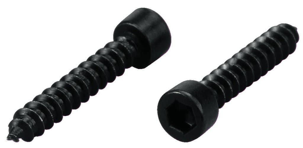 Monacor MZF-8615