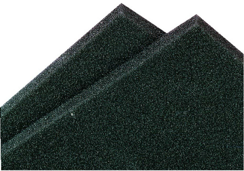 Monacor MDM-4002