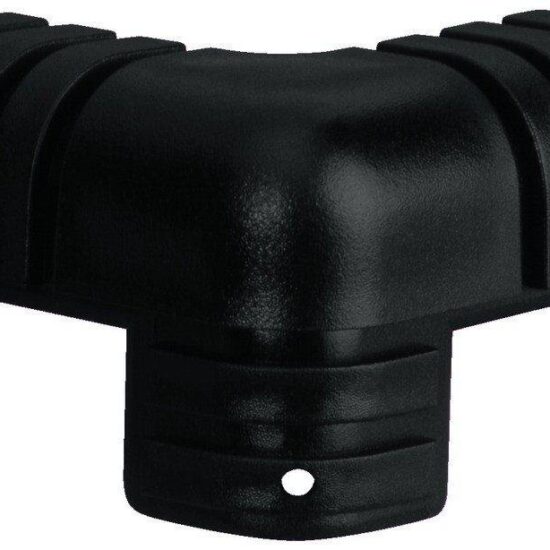 Monacor MZF-8505 – Image 1