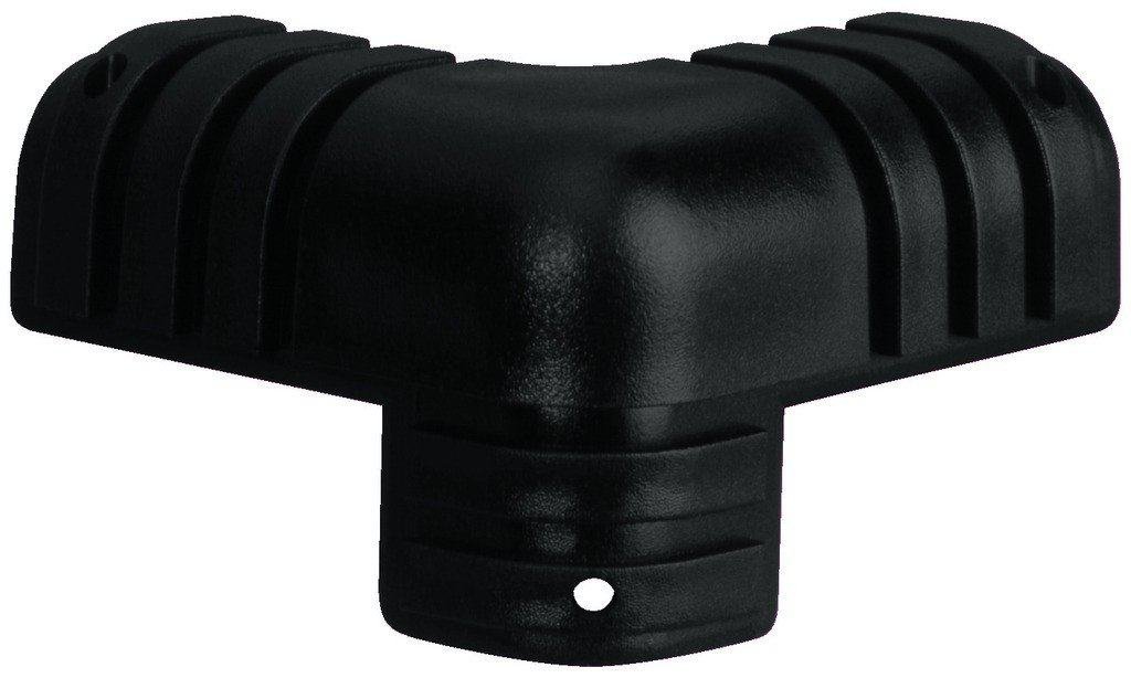 Monacor MZF-8505