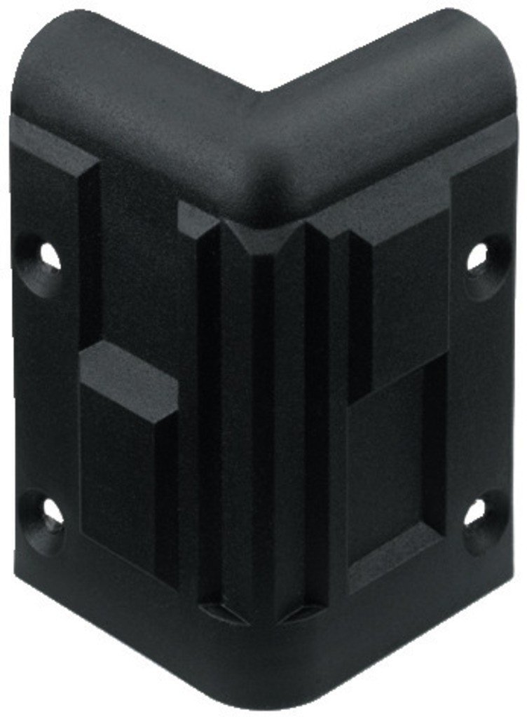 Monacor MZF-8512
