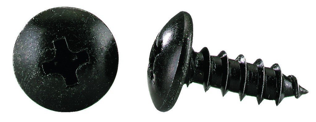 Monacor MZF-4012