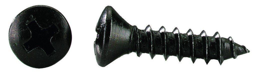 Monacor MZF-4019