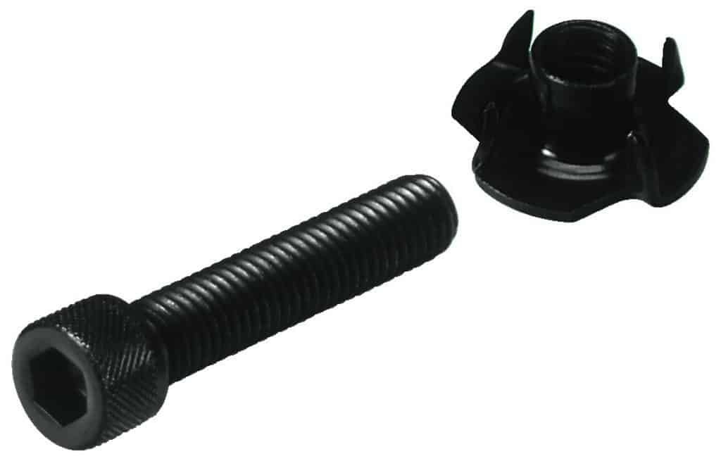 Monacor MZF-8688