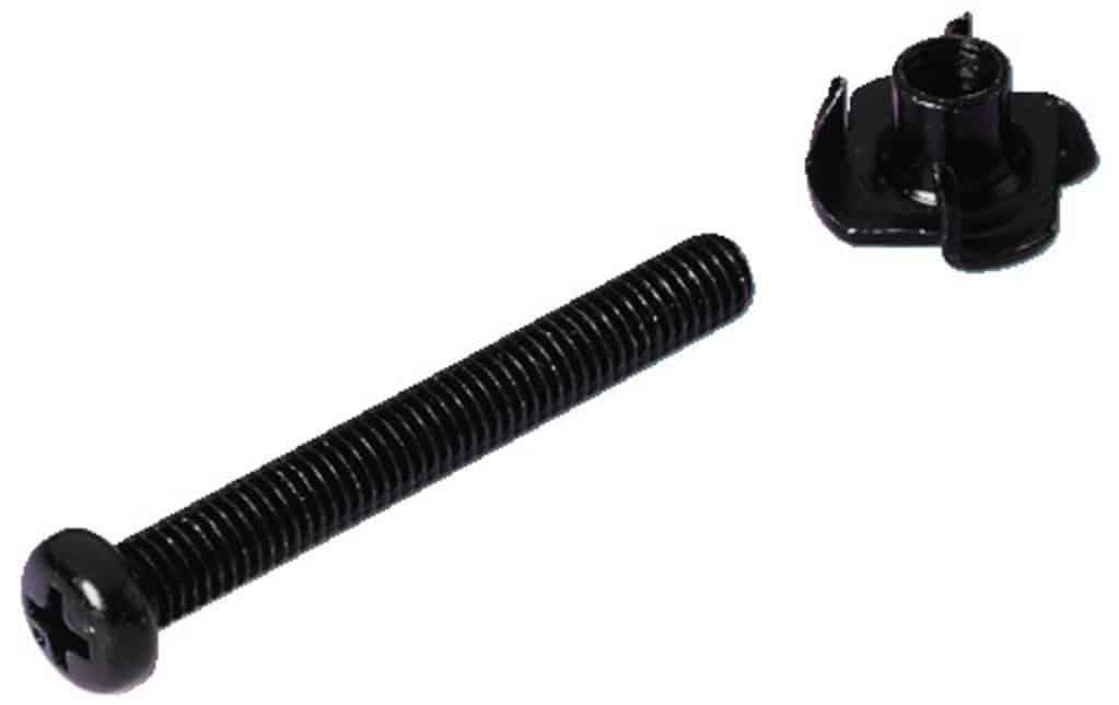 Monacor MZF-8605