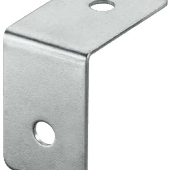 Monacor MZF-8507 – Image 1