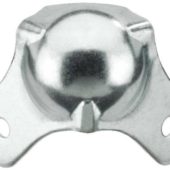 Monacor MZF-8513 – Image 1