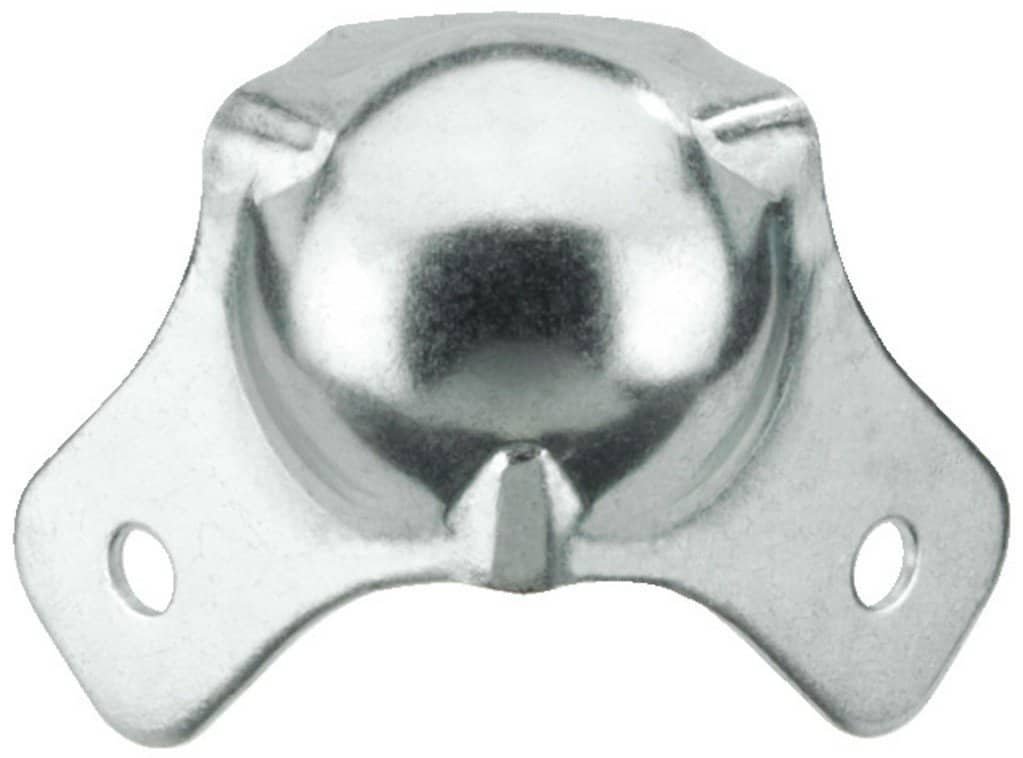 Monacor MZF-8513