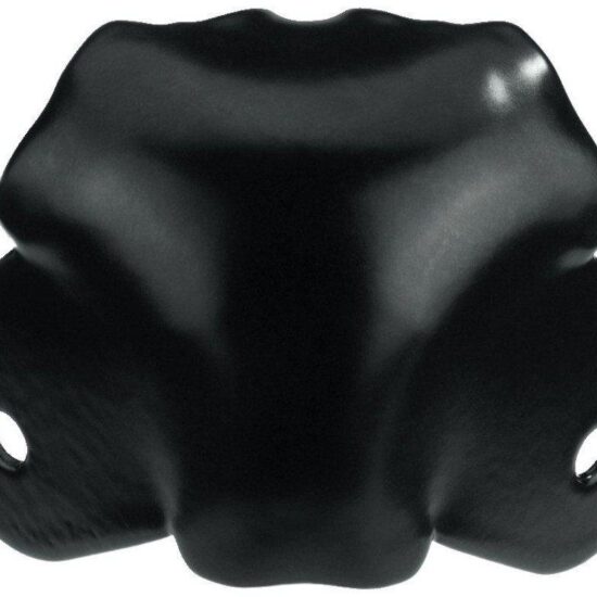 Monacor MZF-8513/SW – Image 1