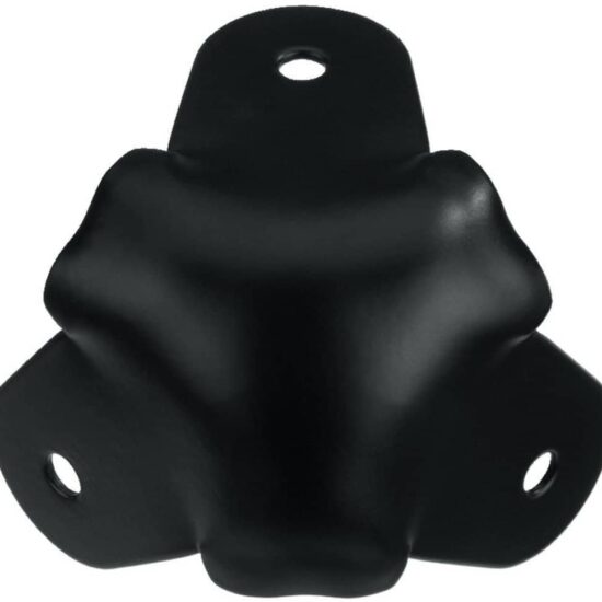 Monacor MZF-8514/SW – Image 1