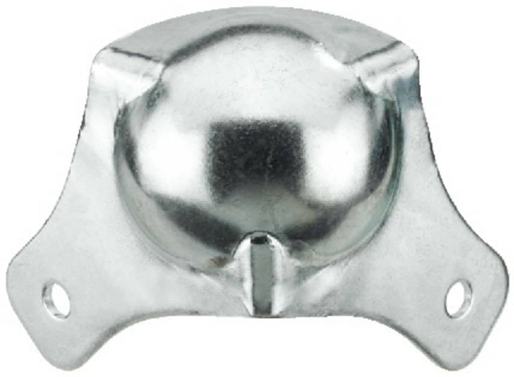 Monacor MZF-8522
