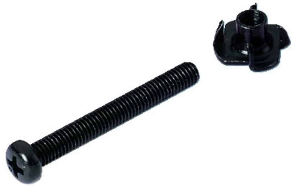 Monacor MZF-8604