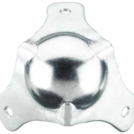Monacor MZF-8509 – Image 1