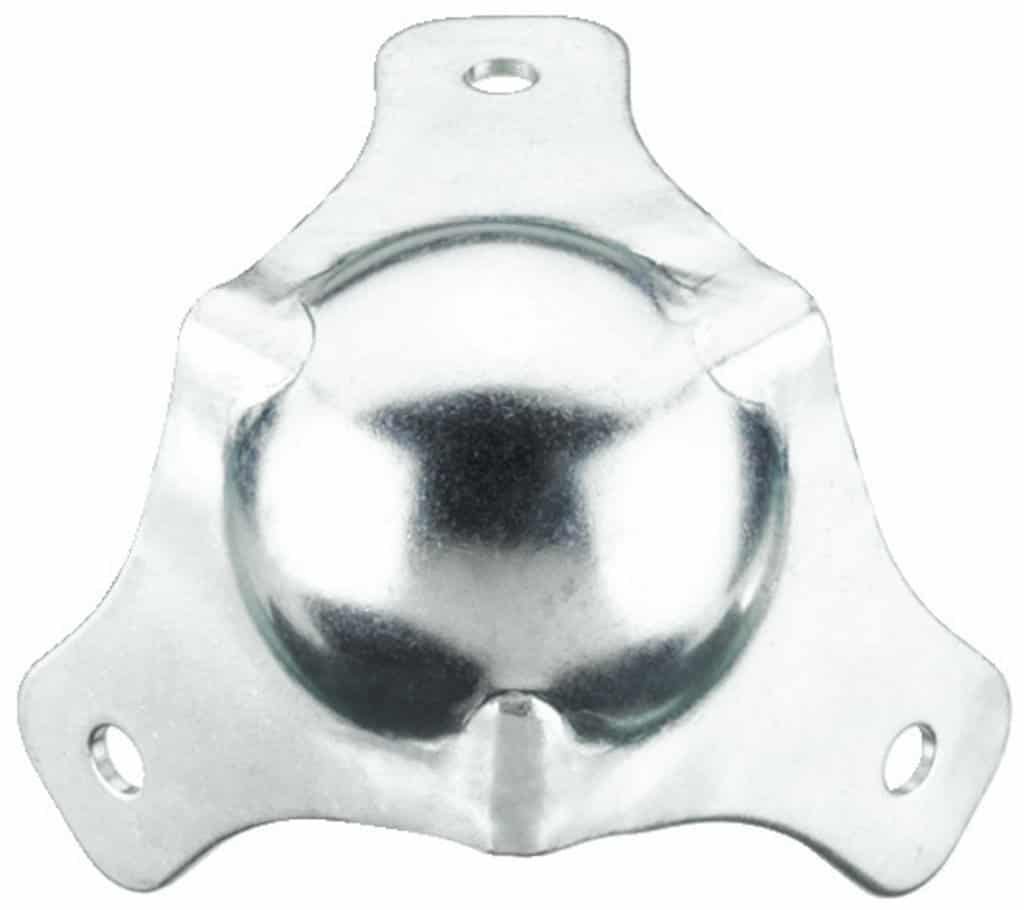 Monacor MZF-8509