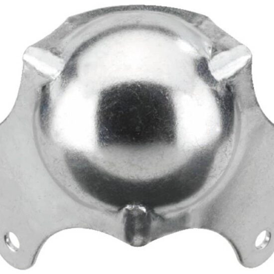 Monacor MZF-8532 – Image 1