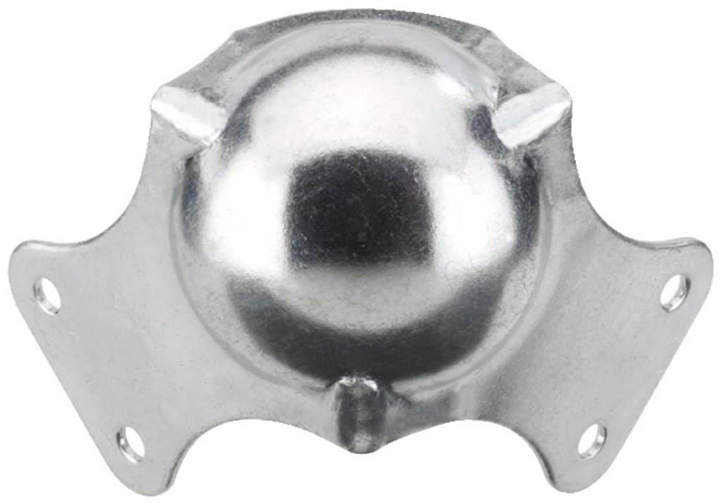 Monacor MZF-8532