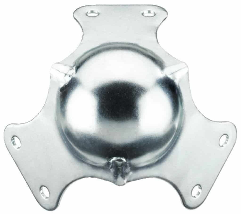 Monacor MZF-8515